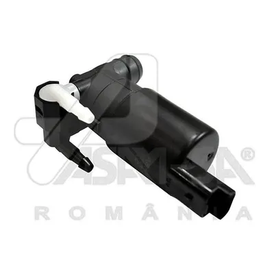 Насос омывателя renault/citroen/peugeot ASAM 32004