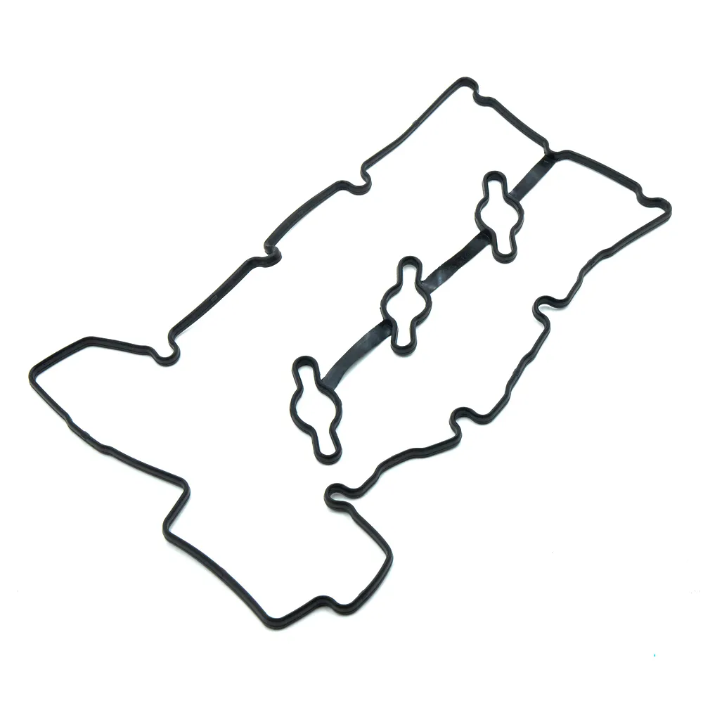 Прокладка клапанной крышки PARTS-MALL P1GA059