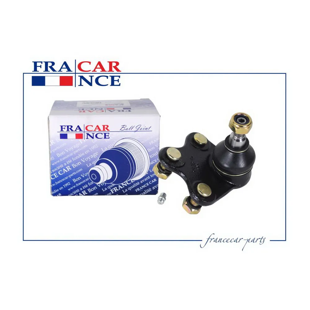 Шаровая опора R VAG FRANCECAR FCR220934