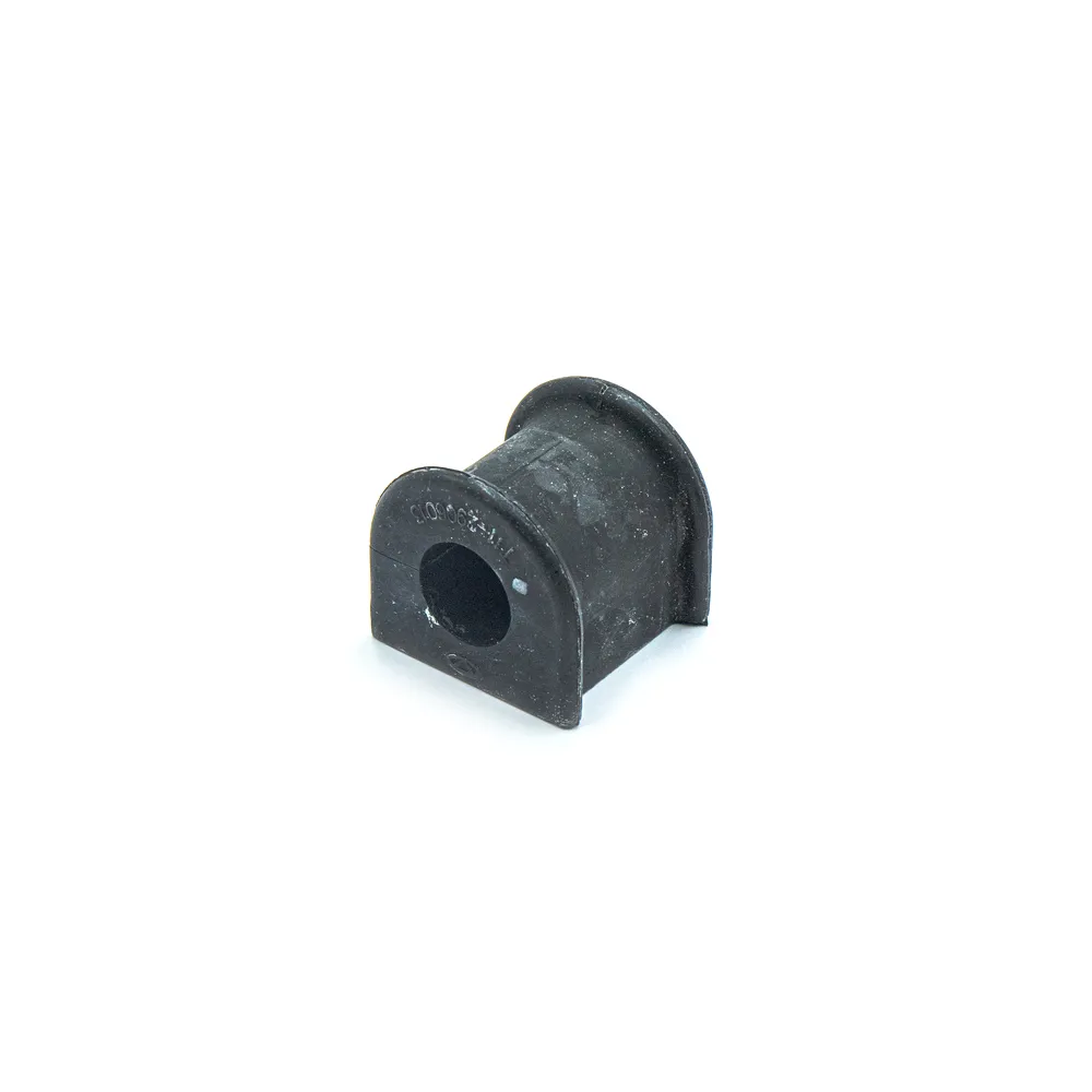Втулка стабилизатора переднего TIGGO (T112906013) CHERY Tiggo T11-2906013