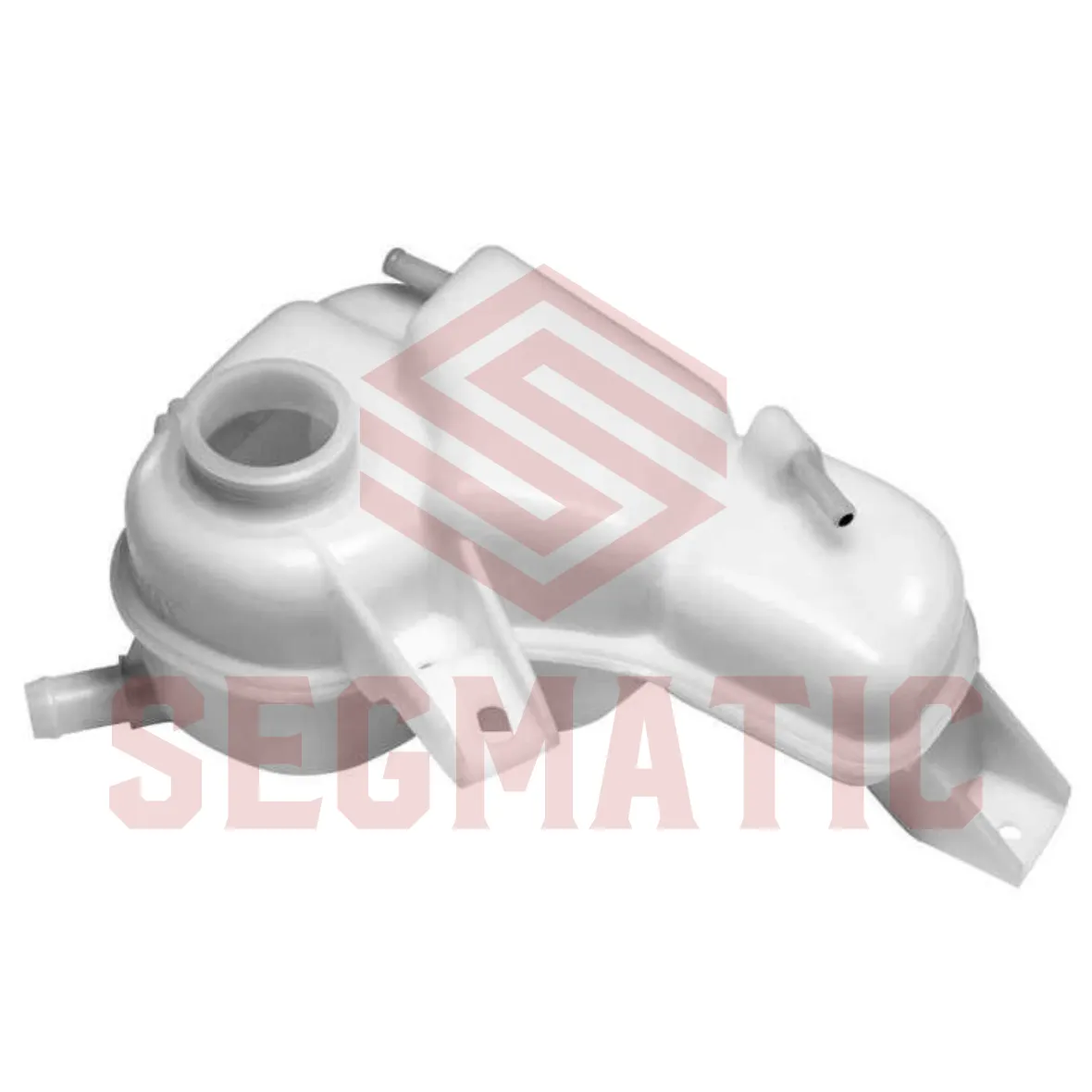Бачок расширительный Daewoo Nexia 1995-2016 SEGMATIC SGET6069