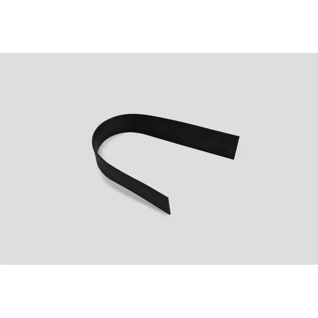 УПЛОТНИТЕЛЬ БРЫЗГОВИКА ПЕРЕДНЕГО КРЫЛА ПРАВЫЙ УАЗ 046900840329200