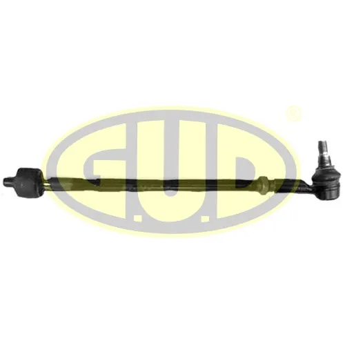 ТЯГА РУЛЕВ В СБОРЕ ПЕРЕДН L/R (с нак) MER V-CLASS VITO ( W638 ) 97-03 G.U.D GSP121102