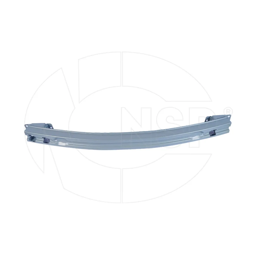 Усилитель бампера заднего GEELY COOLRAY (20-) NSP NSP205052023000C15