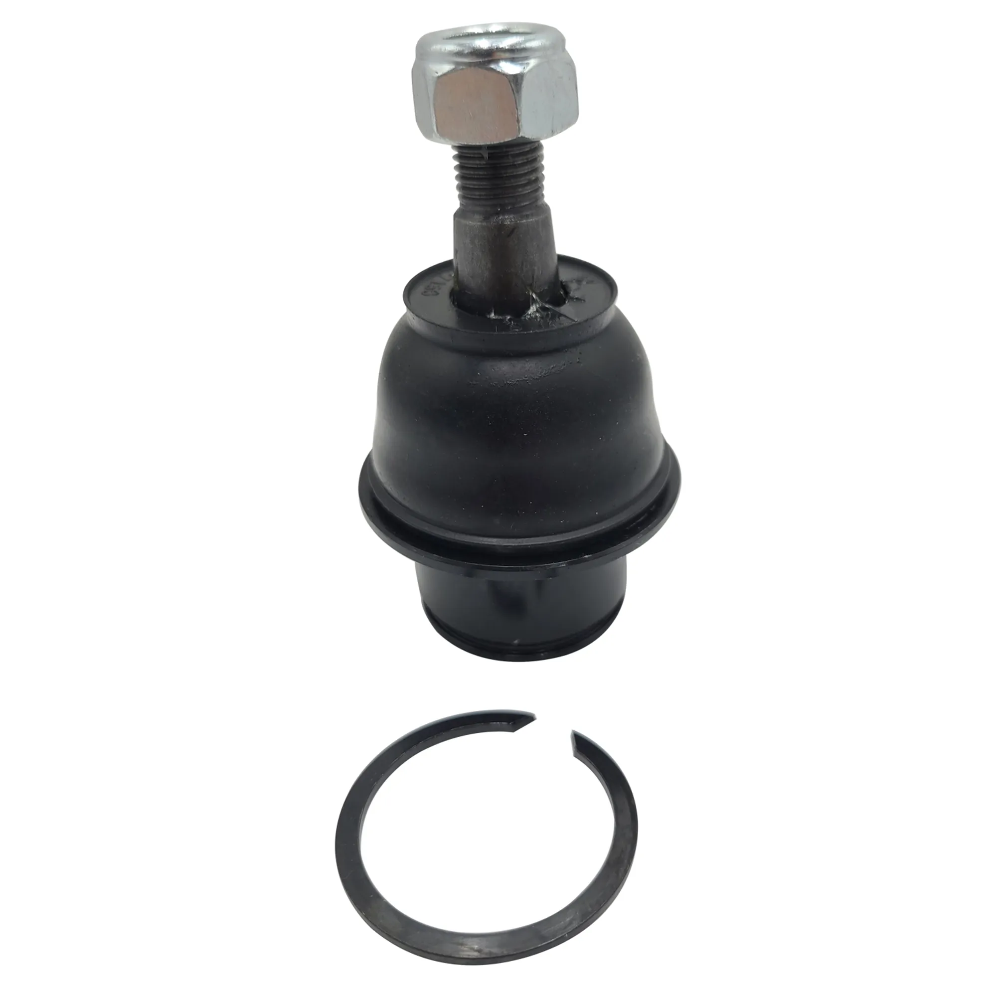 Опора шаровая L=R CHRYSLER 300 ALL 12- CTR CB0026