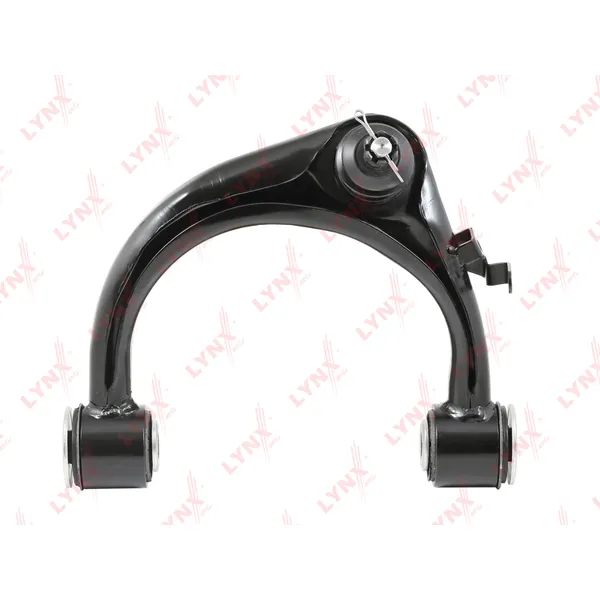 Рычаг передний верхний L TOYOTA LC100/LEXUS LX470 LYNXauto C5323L