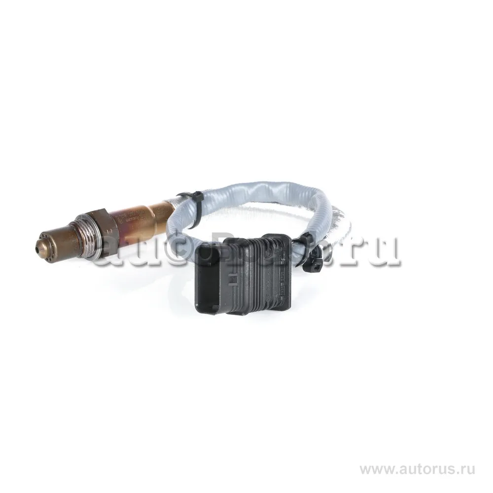 Лямбда-зонд BMW F01/F10 3.0 BOSCH 0258010426