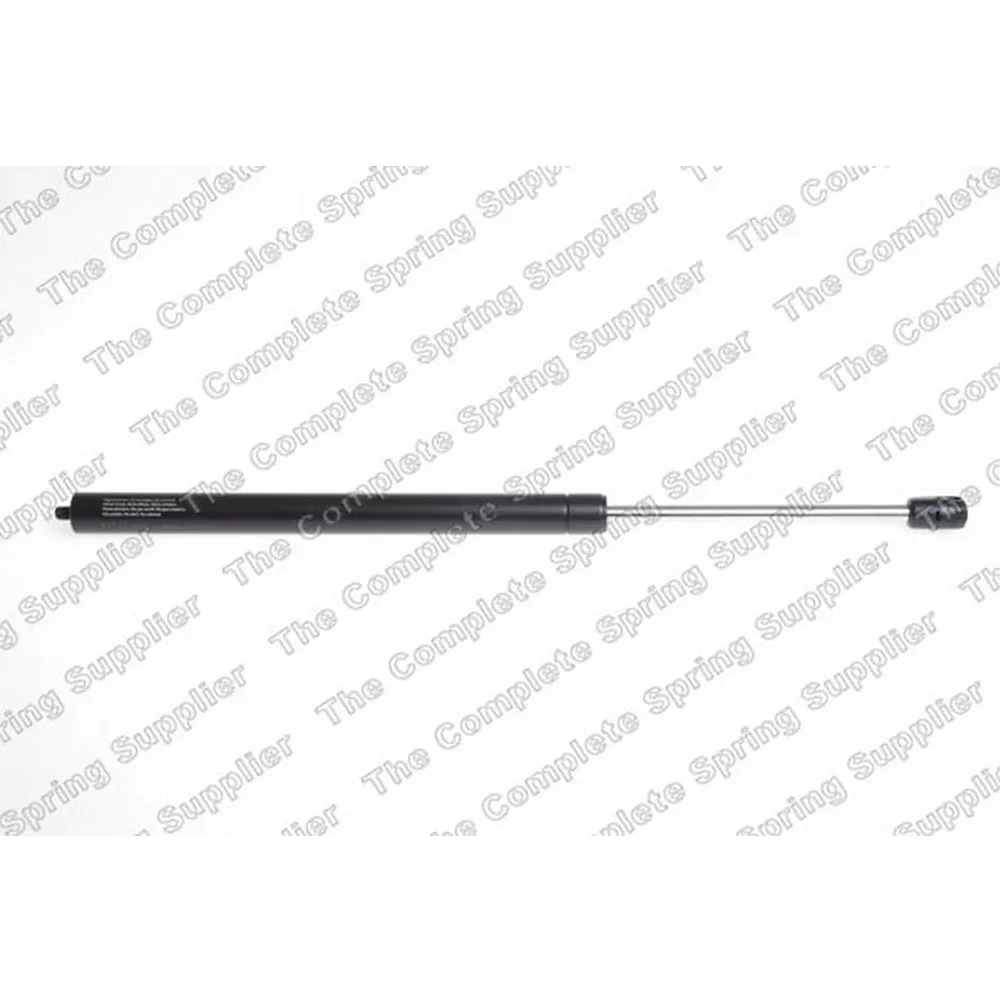 Газовая пружина LESJOFORS 8142113