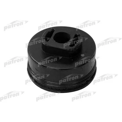 Опора подрамника MITSUBISHI PAJERO II V14W-V55W 91-04 PATRON PSE3724