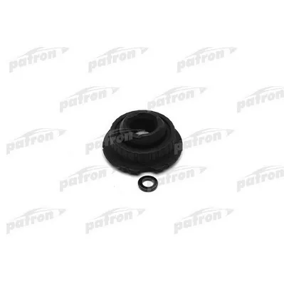 Опора амортизатора заменен на PSE4013. без подшипника AUDI: A4 95-00, PATRON PSE4465