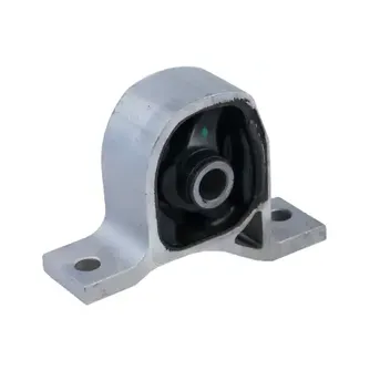 Подушка ДВС передняя Honda ZENTPARTS Z13627_ZNT