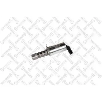 Клапан электромагнитный распределительный Audi A4/A5/A6/A8 05-15 STELLOX 75-51373-SX