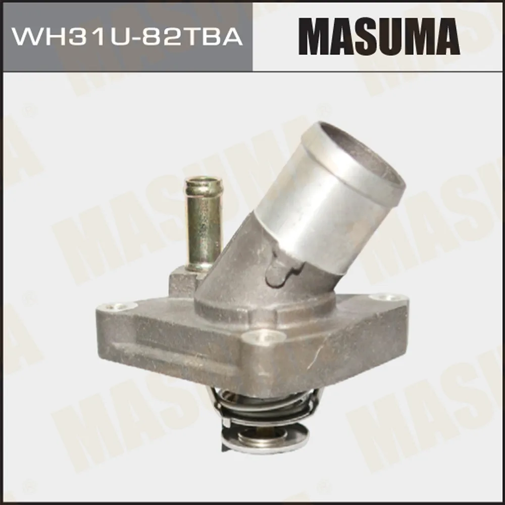 Термостат NISSAN CEDRIC MASUMA WH31U-82TBA
