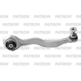 Рычаг подвески MERCEDES S-CLASS W223 20- PATRON PS50610R