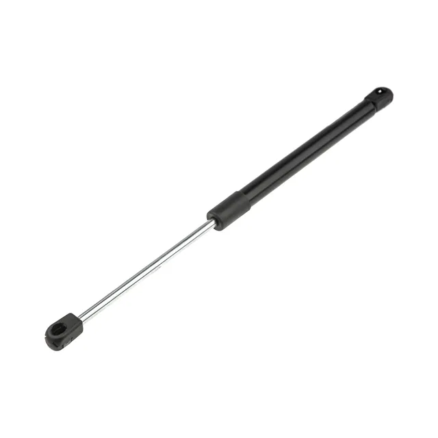 Амортизатор капота L390MM, F360N VW T5 03- NTY AE-VW-072