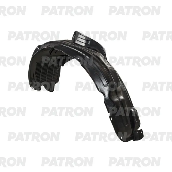 Подкрылок Передн лев HYUNDAI TUCSON 2004-2010 PATRON P72-2041AL