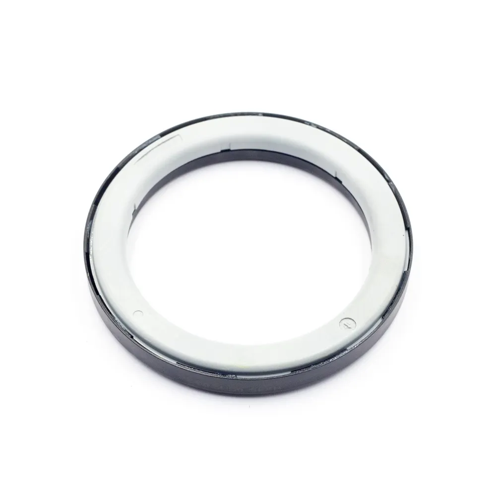 Опорный подшипник переднего амортизатора MB W203 INA 713 0022 00
