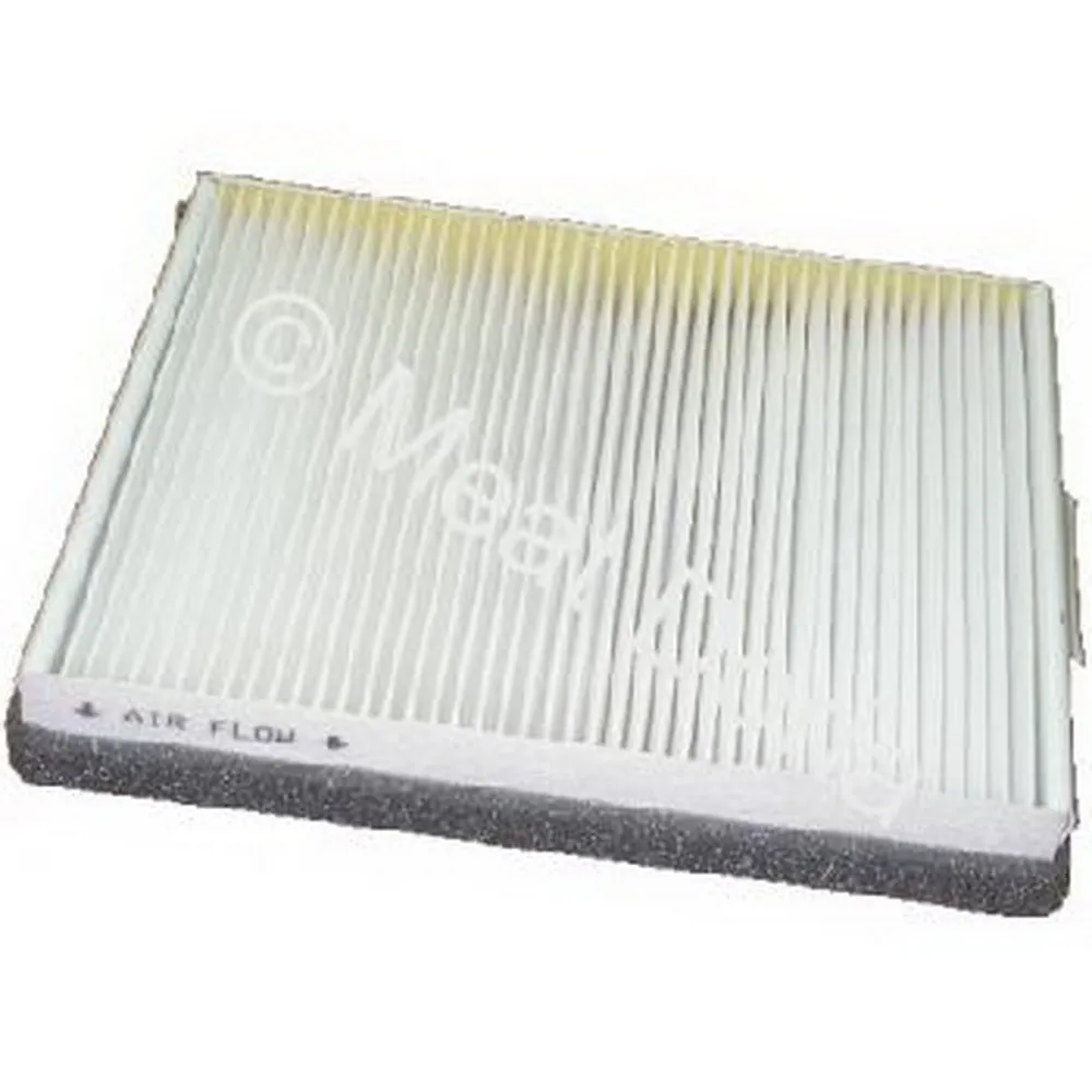 Фильтр салона ROVER 200 95-00, 25 99-, 400 95-00, 400 хечбэк 95-00, 45 00-