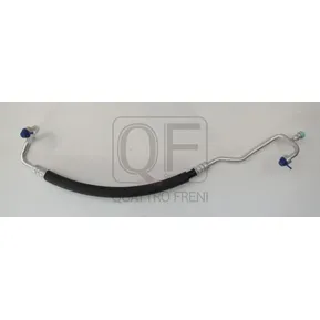 Трубка кондиционера QUATTRO FRENI QF30Q00114