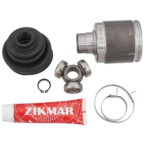 ШРУС внутренний HONDA ACCORD CL (02-- 08) ZIKMAR Z87921R