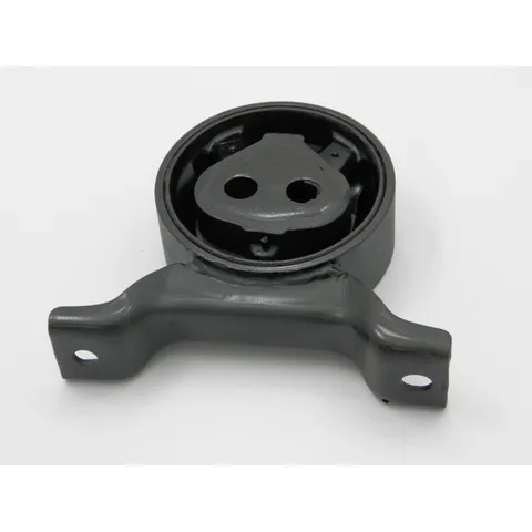 Сайлентблок дифференциала TOYOTA RAV 4 II, шт NTY ZTTTY003A