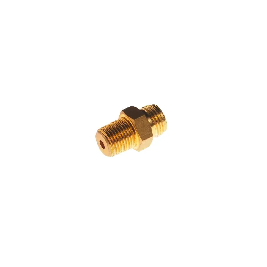Переходник шланга для набора (JTC-1256) JTC JTC JTC-1256-HA