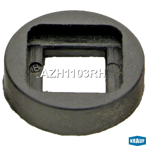 Изолятор генератора KRAUF AZH1103RH