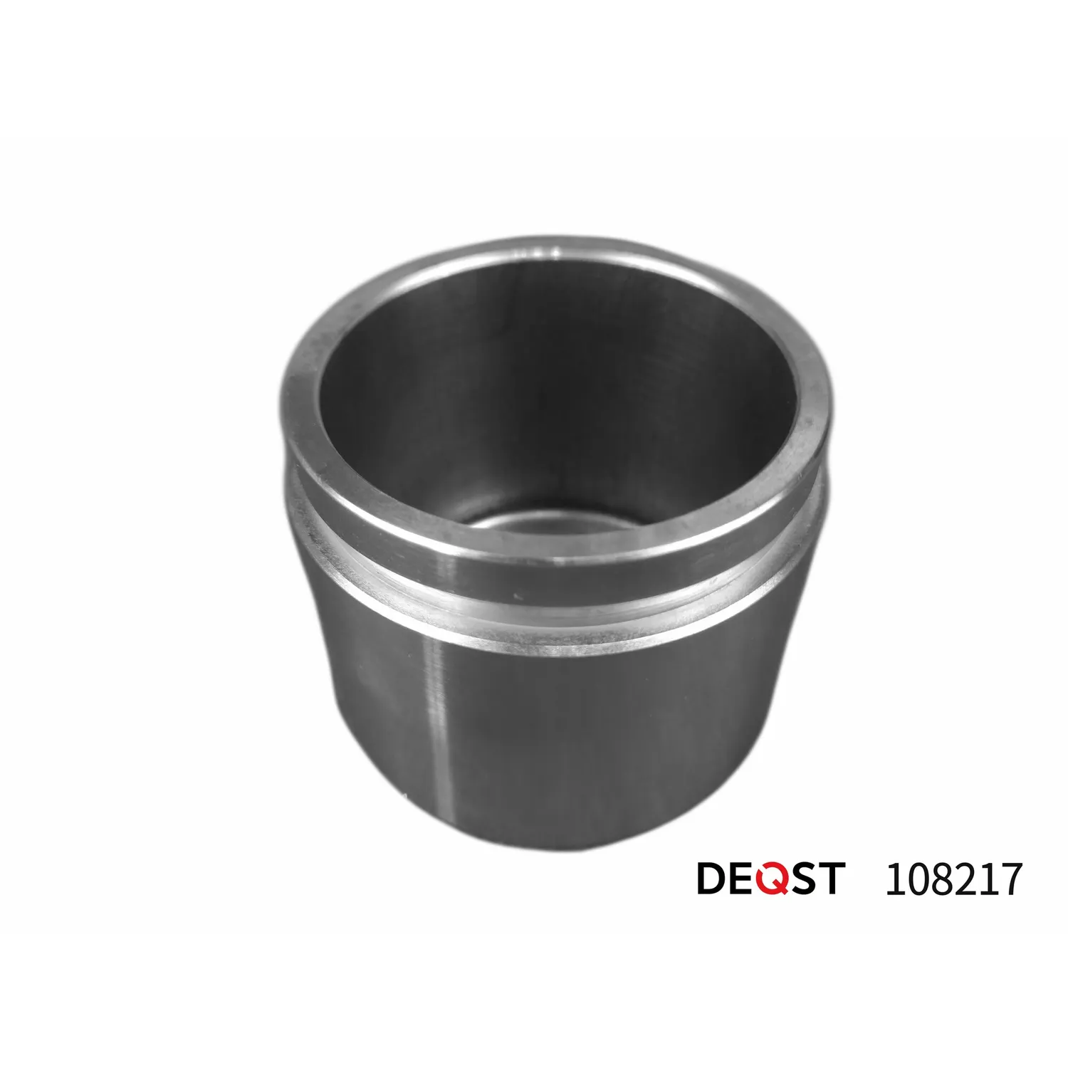 Поршень тормозного суппорта переднего. (O 60,5mm, Aisin/Advics/Mobis) HYUNDAI ix35 10> / DEQST 108218