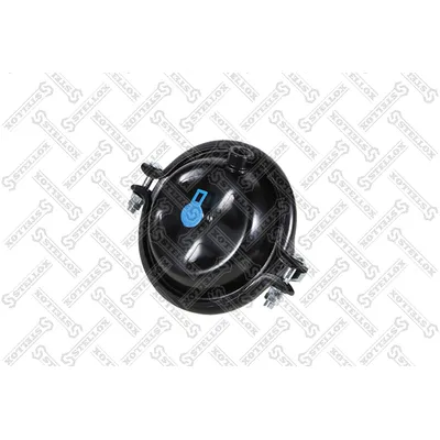 Камера тормозная T20MB Actros T20 STELLOX 8514126_SX