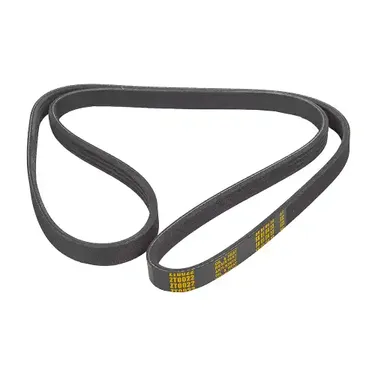 Ремень поликлин. 4PK1272 Renault Megane 4PK1272 ZENTPARTS Z23142_ZNT