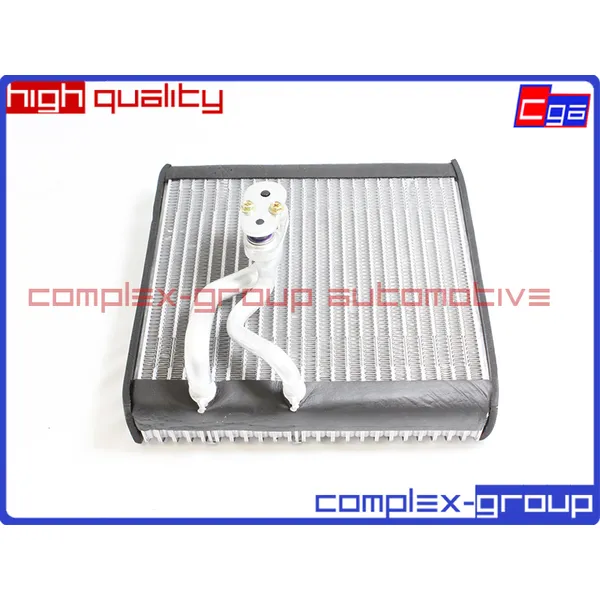Испаритель 13363450 CGA 13RCC9002RA