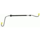 Шланг сцепления FORD KA I RB SACHS 6270 998 600
