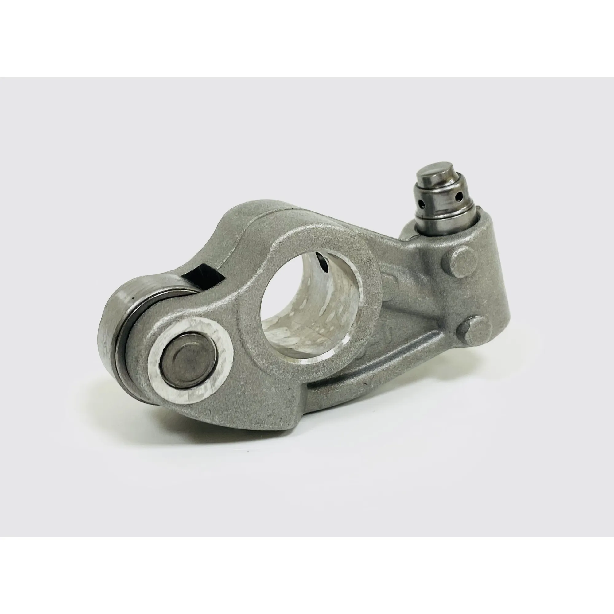 Коромысло клапана UkorAuto U0409022