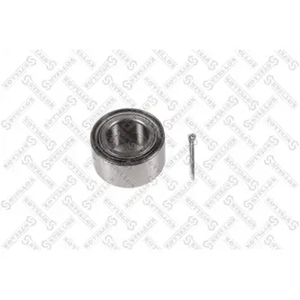 К-кт подшипника ступицы передней Chrysler PT Cruiser 01-03 STELLOX 43-29159-SX