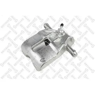 Суппорт тормозной передний правый Nissan Micra C+C/Micra III/Note 1 STELLOX 05-90453-SX