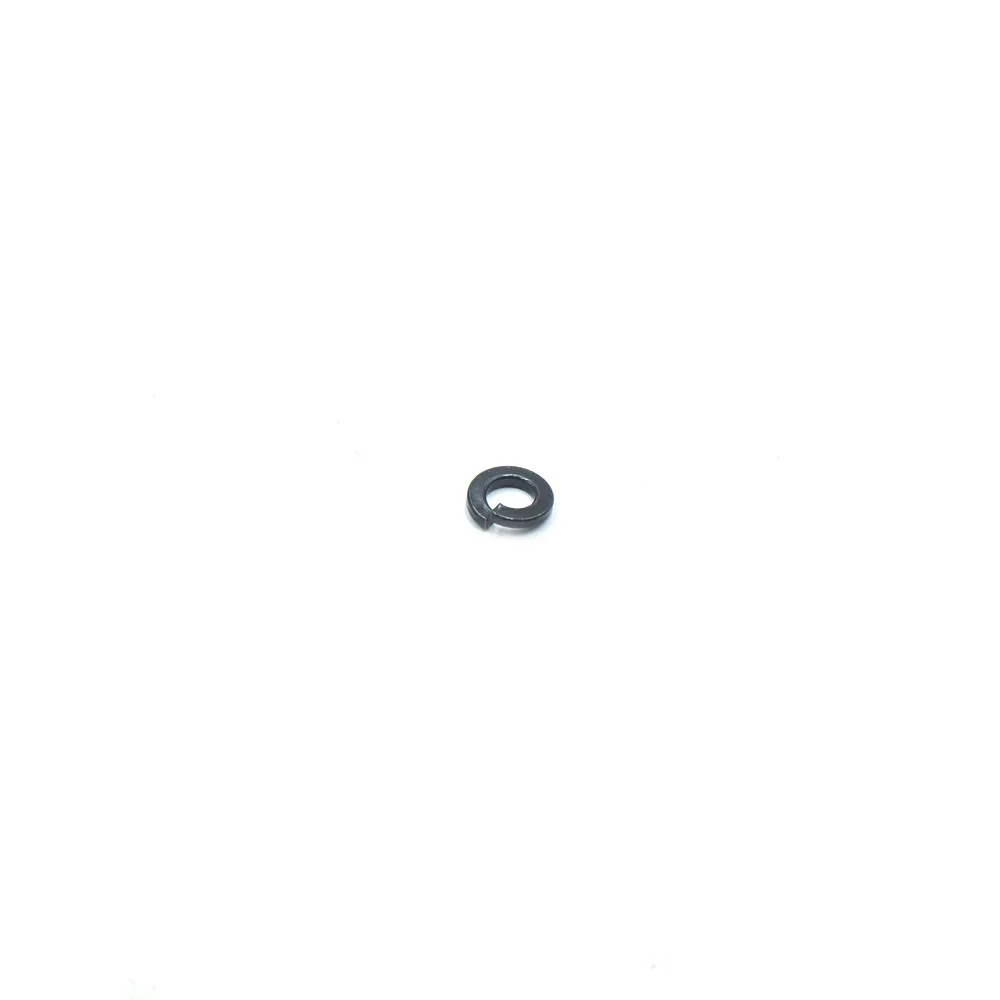 Шайба М 6 гровер, 00001000516470 БелЗАН 00001-0005164-708