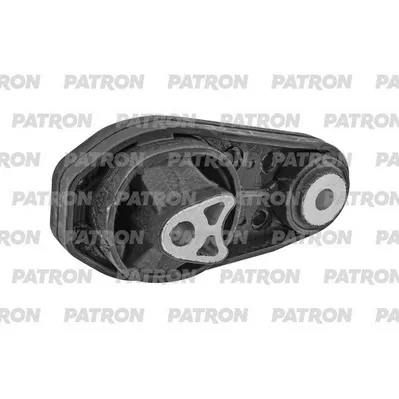 Опора двигателя FORD ECOSPORT 12- FIESTA VII (HJ, HF) 17- PATRON PSE31180