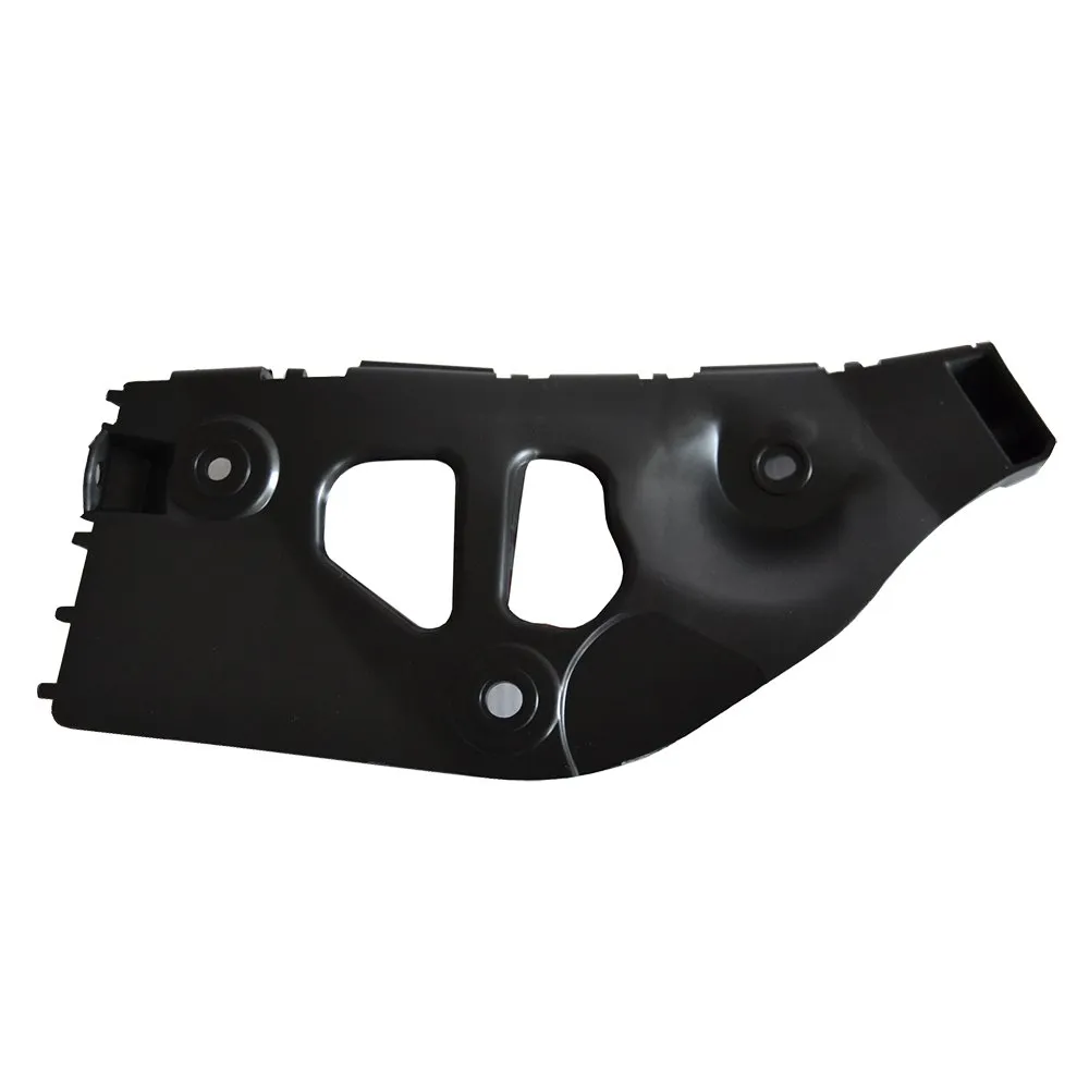 Кронштейн бампера заднего левый RENAULT Sandero TORK TRK1352