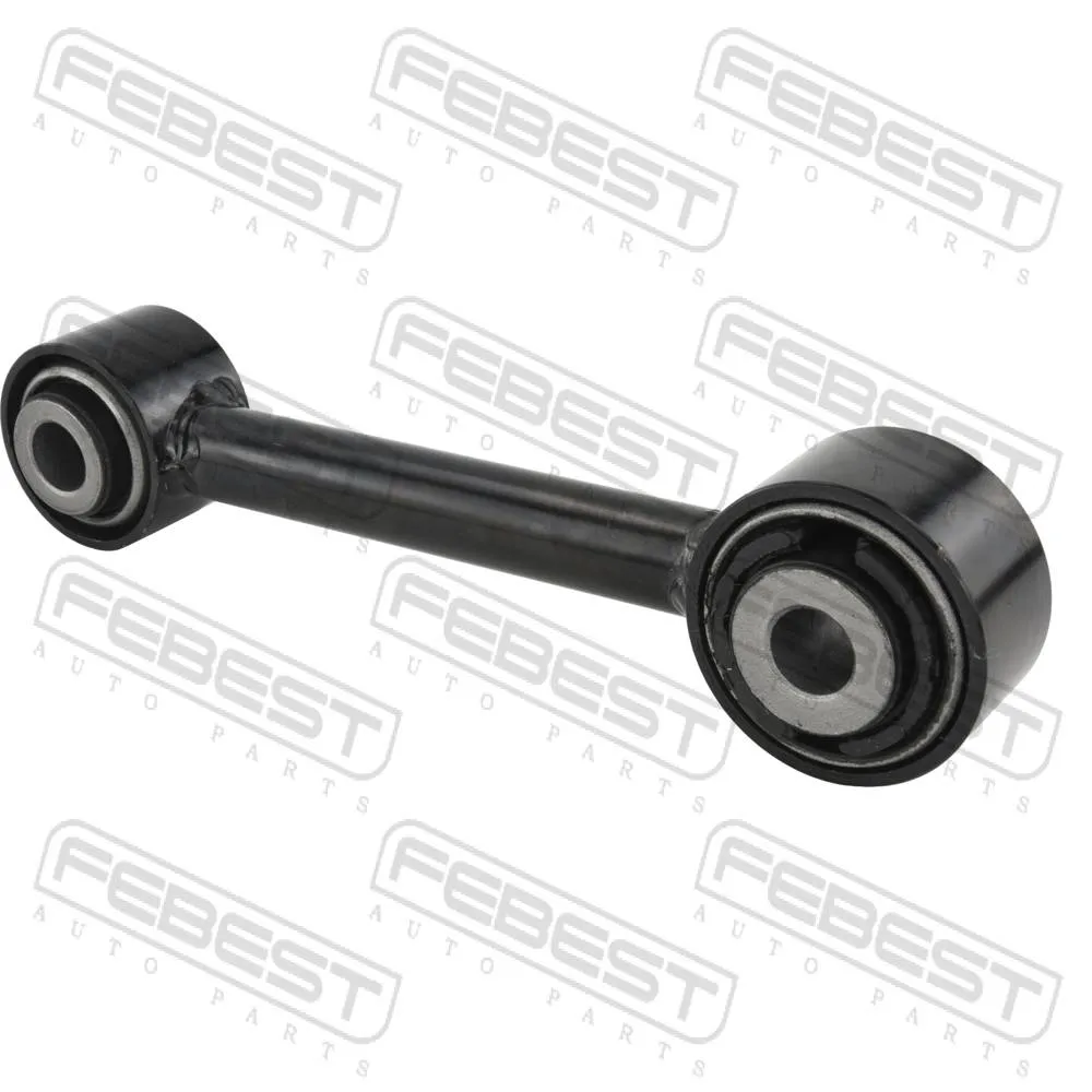 Тяга задняя поперечная FEBEST 2125-CDVR