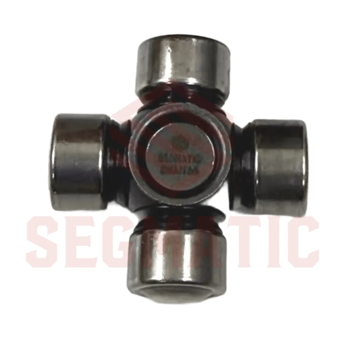 Крестовина 1640 HONDA ,HYUNDAI ,MITSUBISHI ,NISSAN ,TOYOTA SEGMATIC SGUJ164