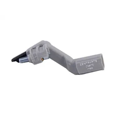 Датчик положения коленвала Audi A3-A5 ZENTPARTS Z04679_ZNT