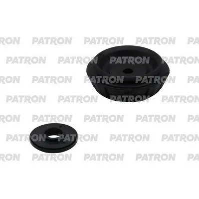 Опора амортизатора с подшипником HYUNDAI SOLARIS IV (RB) 10- KIA VENG PATRON PSE40377