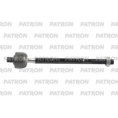Тяга рулевая MERCEDES GLE-CLASS W167 2019- GLS-CLASS X167 2019- PATRON PS20234