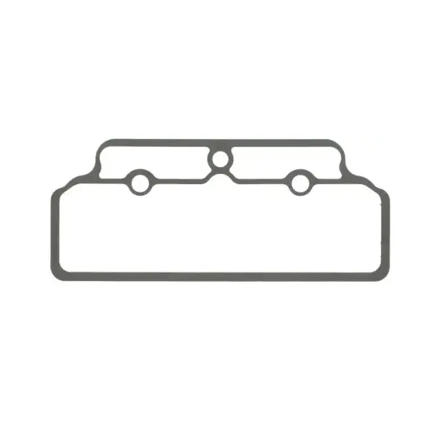ПРокладка клапанной крышки [3140160321] MB VILITAN 12322VLT