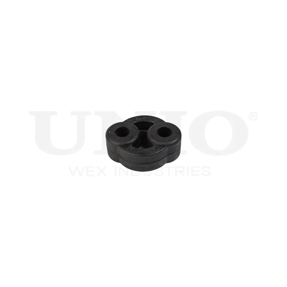 Крепление глушителя UNIO RMP-12008