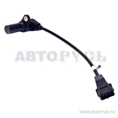 Датчик положения коленвала GM 96325868