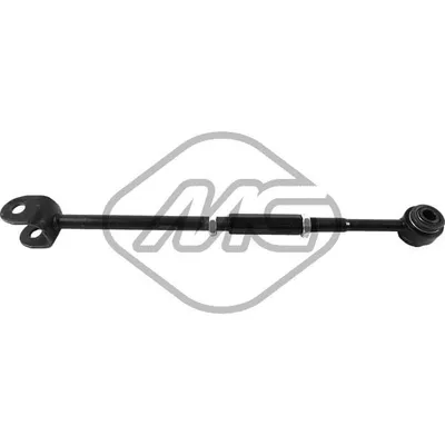 Тяга стабилизатора TOYOTA CAMRY Metalcaucho 40118