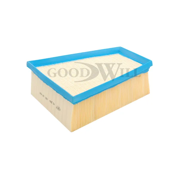 Фильтр воздушный SEAT,SKODA,VW GOODWILL AG 226