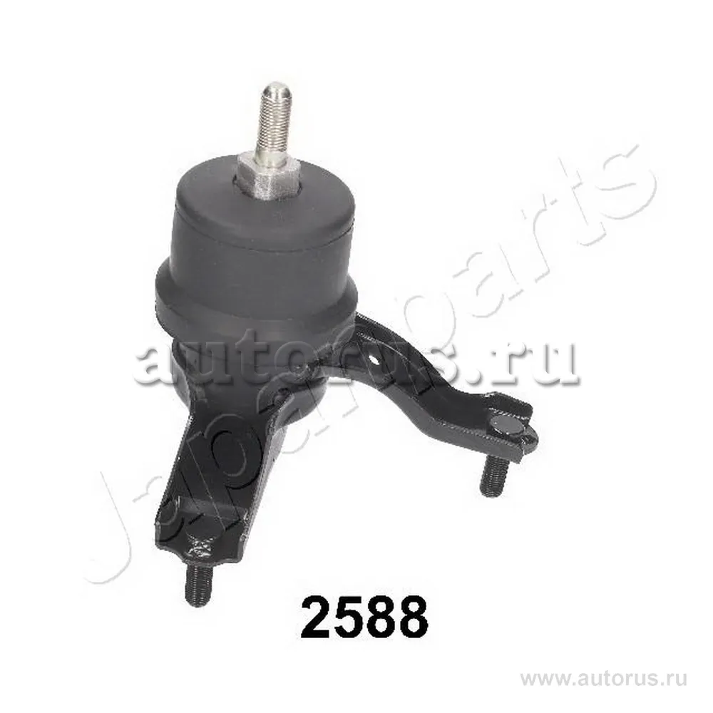Опора двигателя TOYOTA CAMRY 01-06
