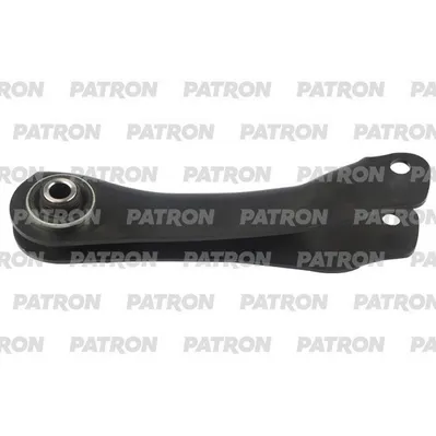 Рычаг подвески JEEP CHEROKEE KL 2014- CHRYSLER 200 2nd Gen 2015-2 PATRON PS51581
